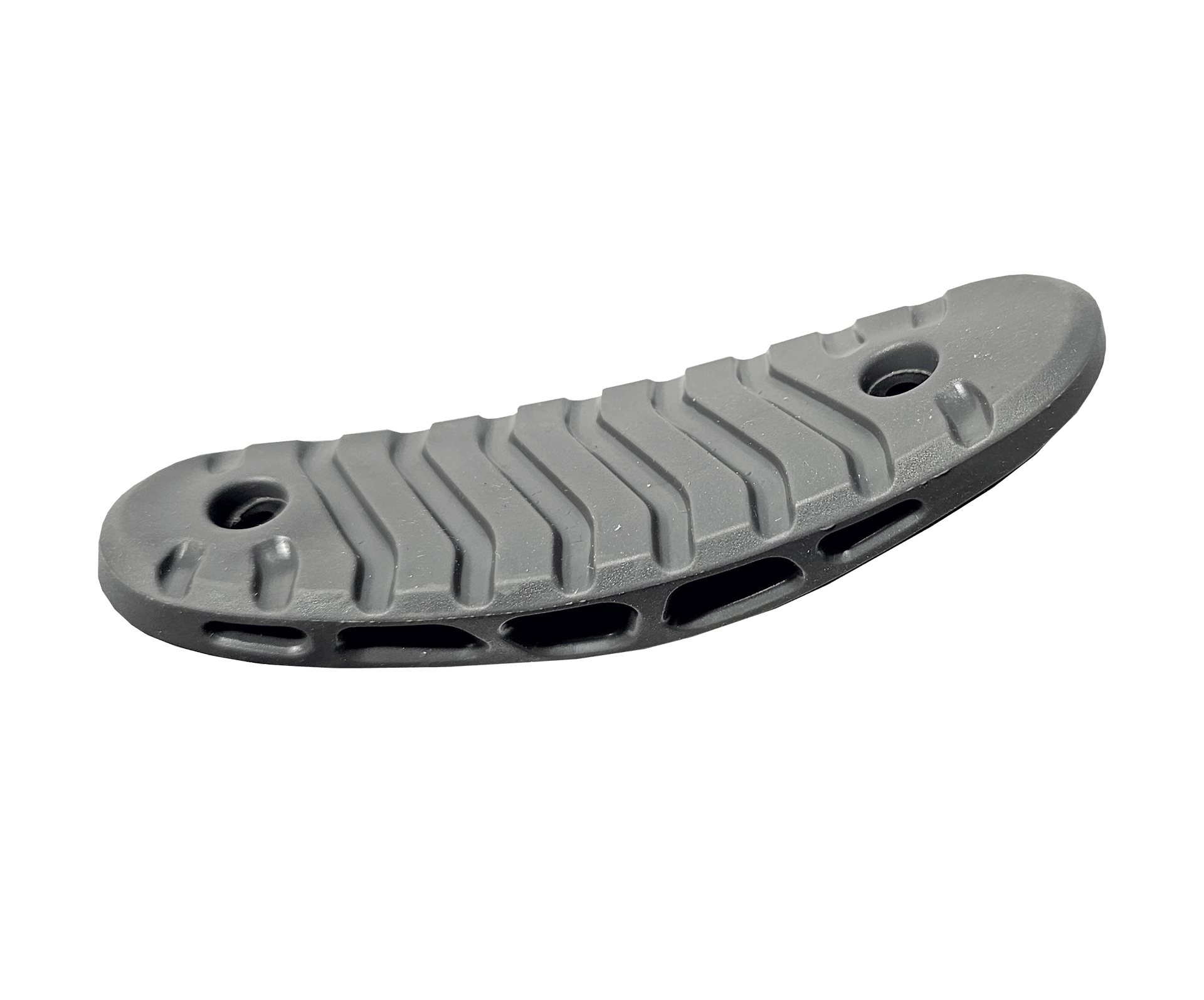 Barnett Stealth Comfort Kit Komfortset XP Serie