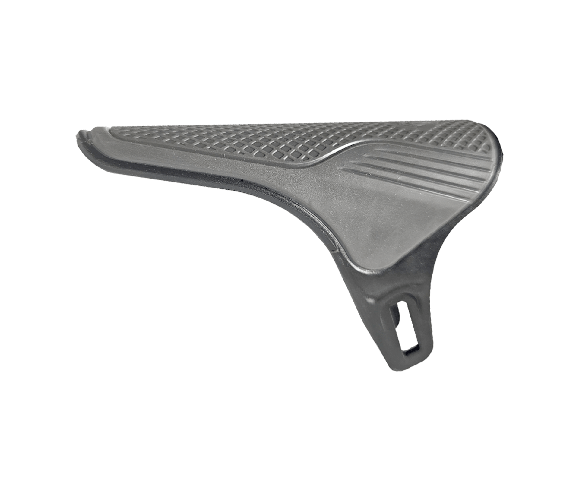 Barnett Stealth Comfort Kit Komfortset XP Serie