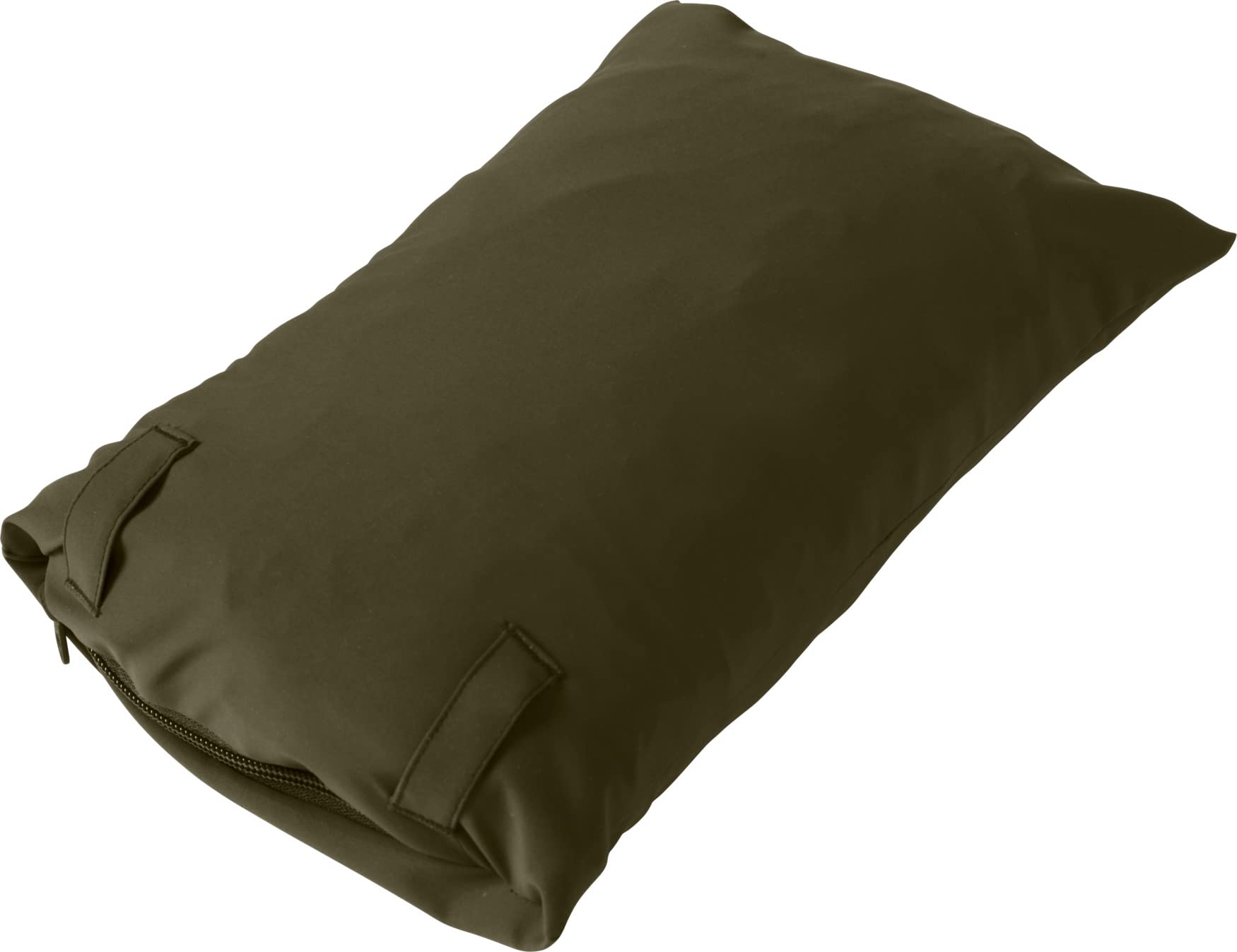 Härkila Orton Packbare Jacke Damen Weidengrün wasserdicht