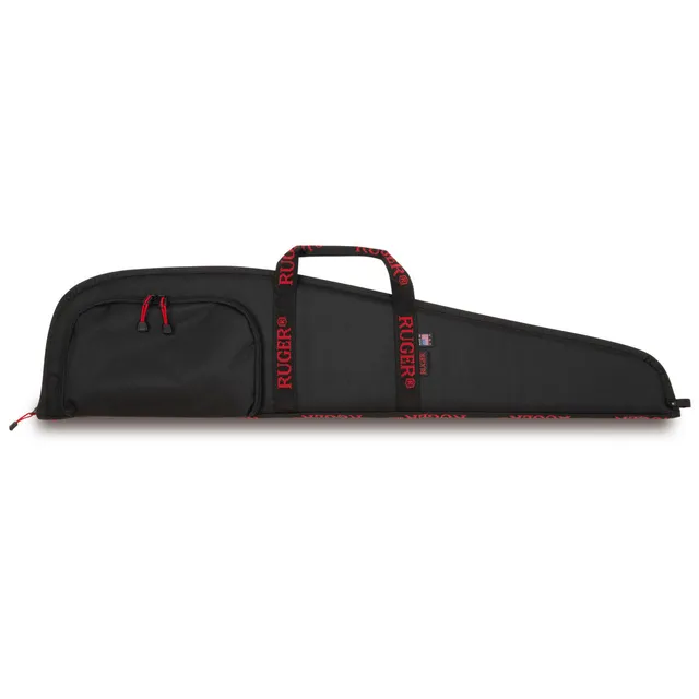 Allen Ruger 40 Zoll Gewehrtasche schwarz 102 cm Endura