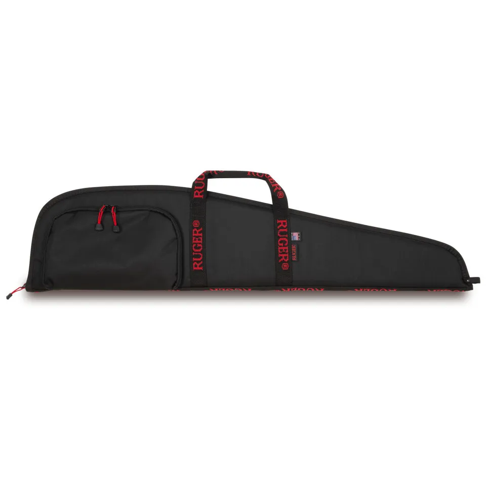 Allen Ruger 40 Zoll Gewehrtasche schwarz 102 cm Endura