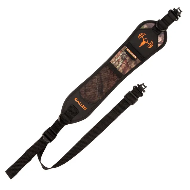 Allen Hypa-Lite Bruiser Gewehrriemen Camo 135 kg