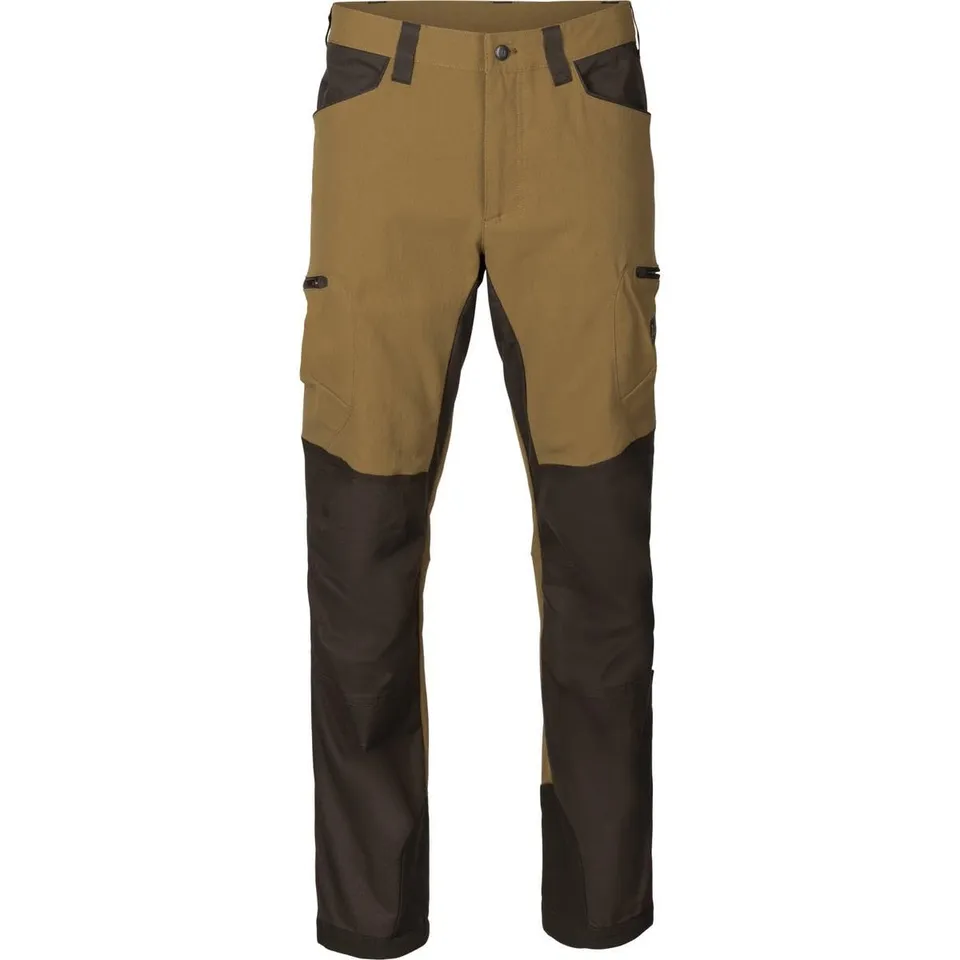 Härkila Ragnar Hose 54W 32L Stretch Jagdhose