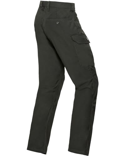 Wald & Forst Core Jagdhose Größe 27 robust