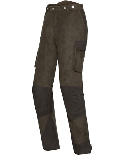 Wald & Forst Core Ansitzhose Winter Gr. 52