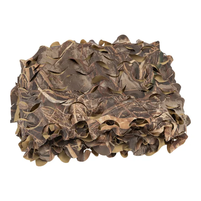 Allen Vanish 3D Tarnmaterial Realtree Edge zum Zuschneiden