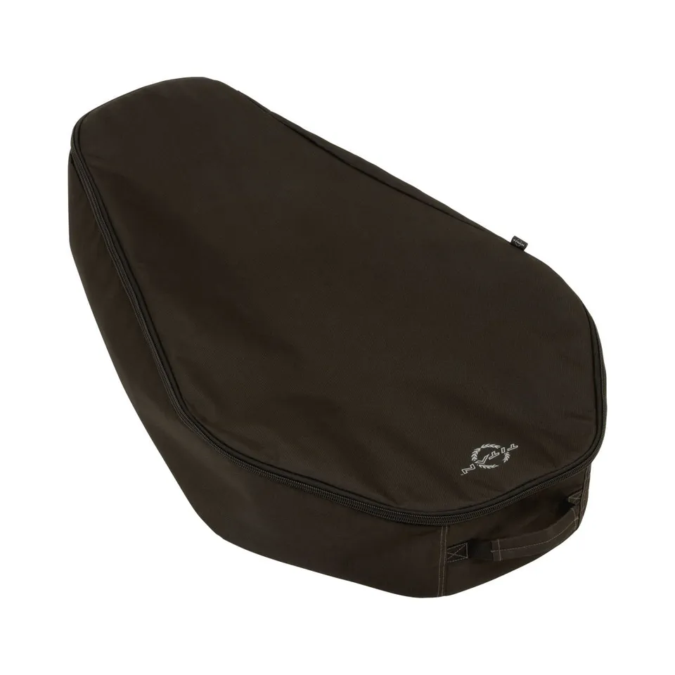 Allen Titan Cobra Armbrusttasche Standard Schwarz