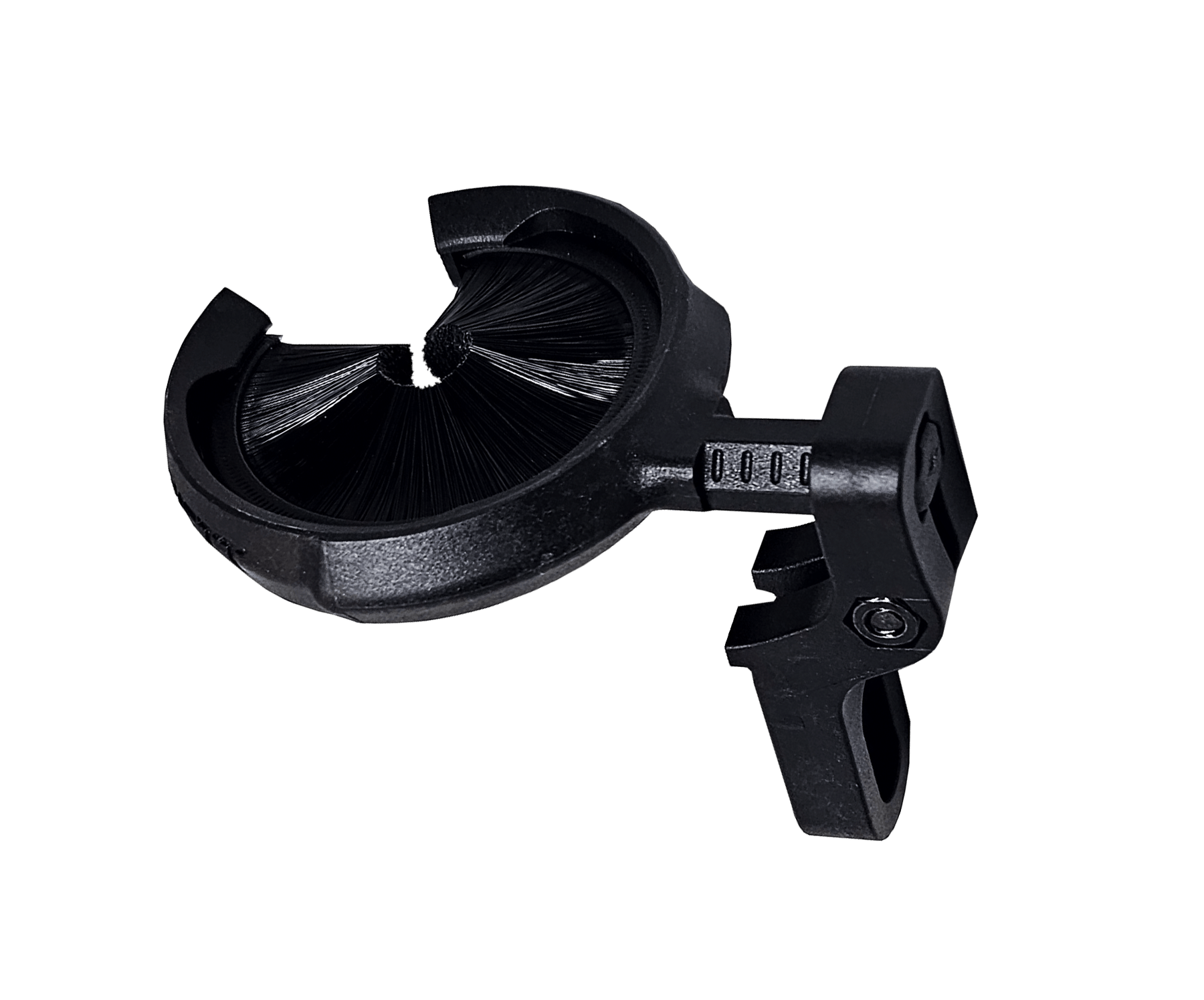 Barnett Brush Retainer Pfeilauflage G3 Youth Ersatz