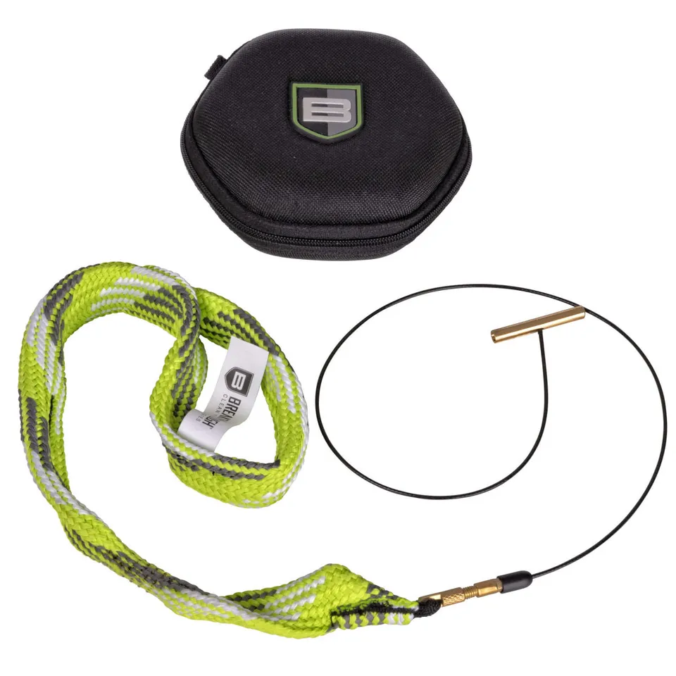 Allen Battle Rope 2.0 Laufreiniger 50 Cal mit Etui