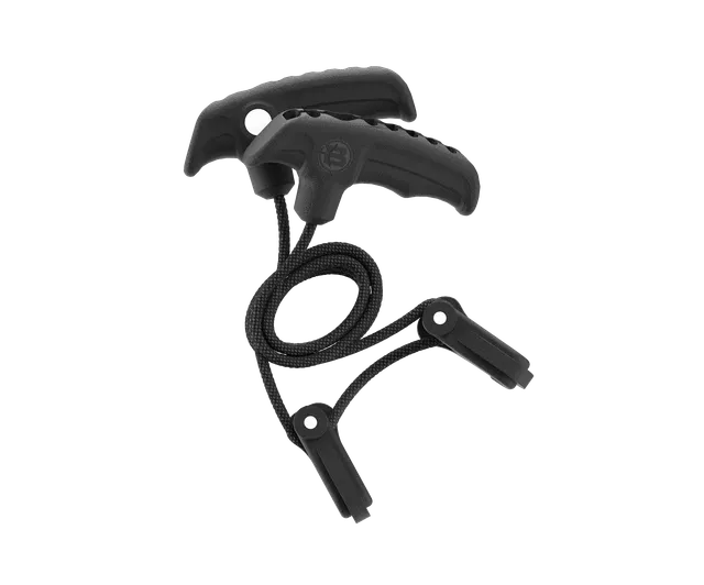 Barnett Rope Cocking Device Spannhilfe 50 Zoll Seil