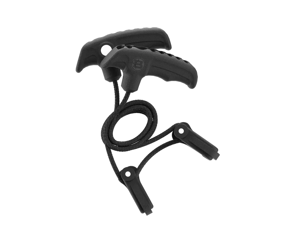 Barnett Rope Cocking Device Spannhilfe 50 Zoll Seil