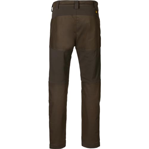 Härkila Nordic Hunter HWS Hose 46W/32L winddicht