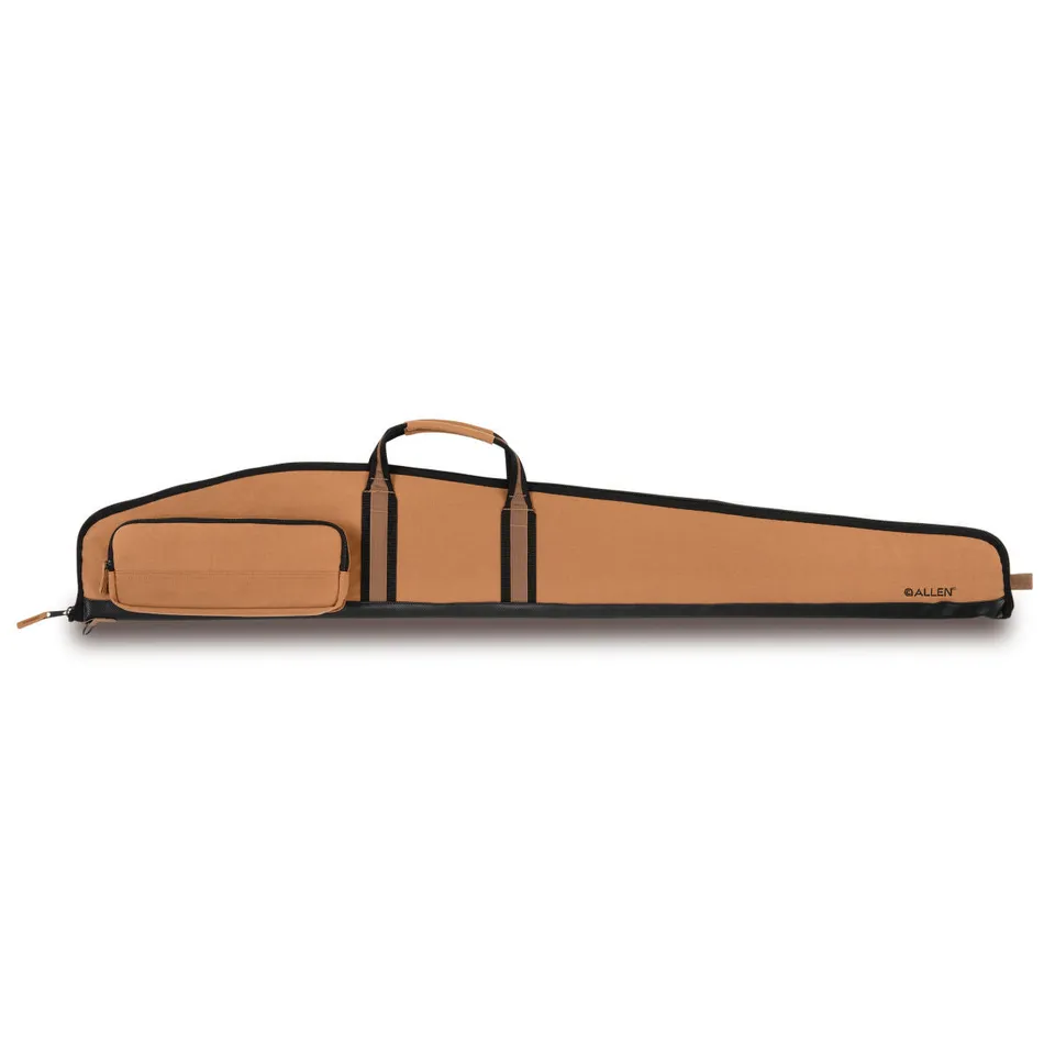 Allen Ranch Canvas Gewehrfutteral 46" Waffe