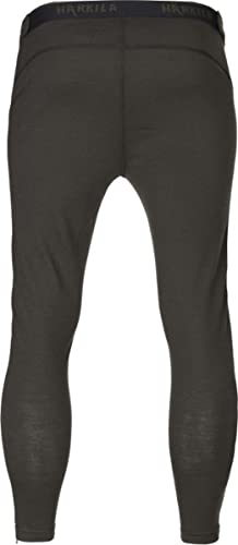 Härkila Base All Season Unterhose Merino Gr. M