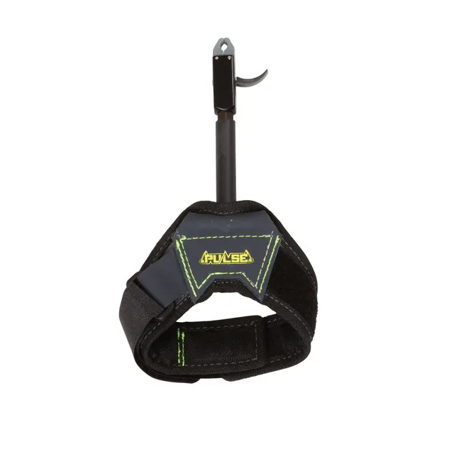 Allen Pulse Caliper Release Bogen Ablasshilfe bequem