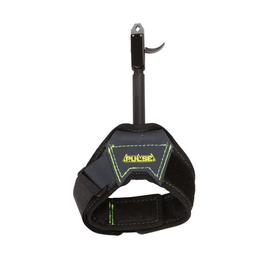Allen Pulse Caliper Release Bogen Ablasshilfe bequem