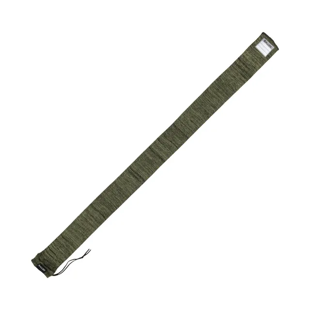Allen Gun Sock Waffensocke Gestrickt 132cm Coyote