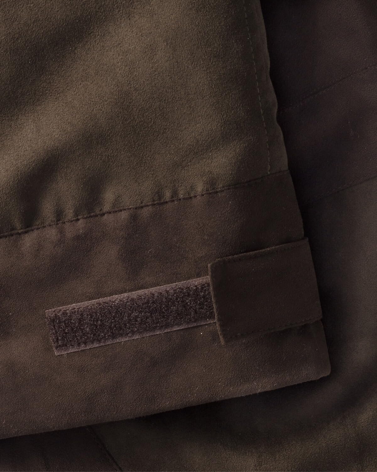 Wald & Forst Core Ansitzhose Winter Gr. 52