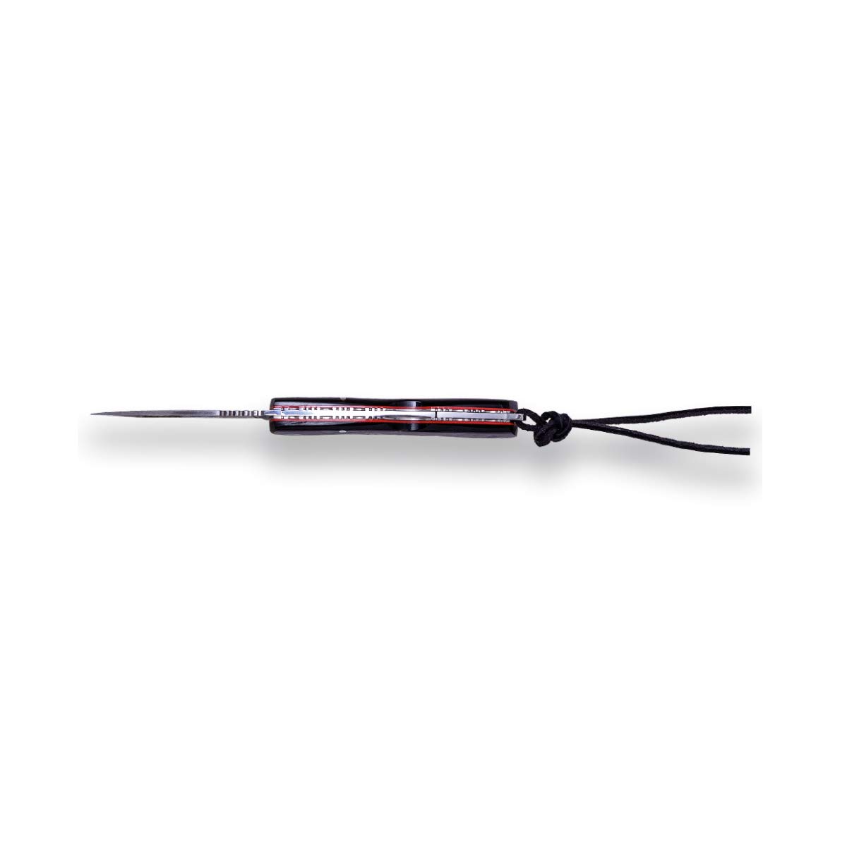 Joker Koala NF124 Taschenmesser 7 cm Büffelhorn