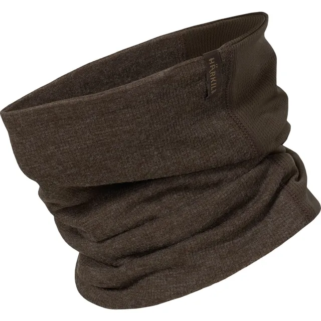 Härkila Tibro Beanie Mütze Wollmischung Unisex