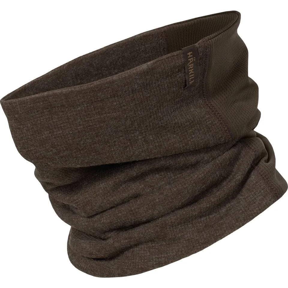 Härkila Tibro Beanie Mütze Wollmischung Unisex