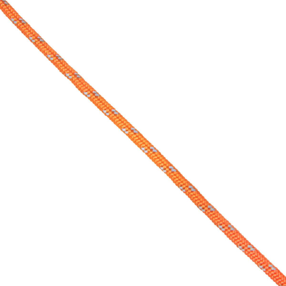 Allen Markierungsschnur reflektierend 15 m 1er-Pack
