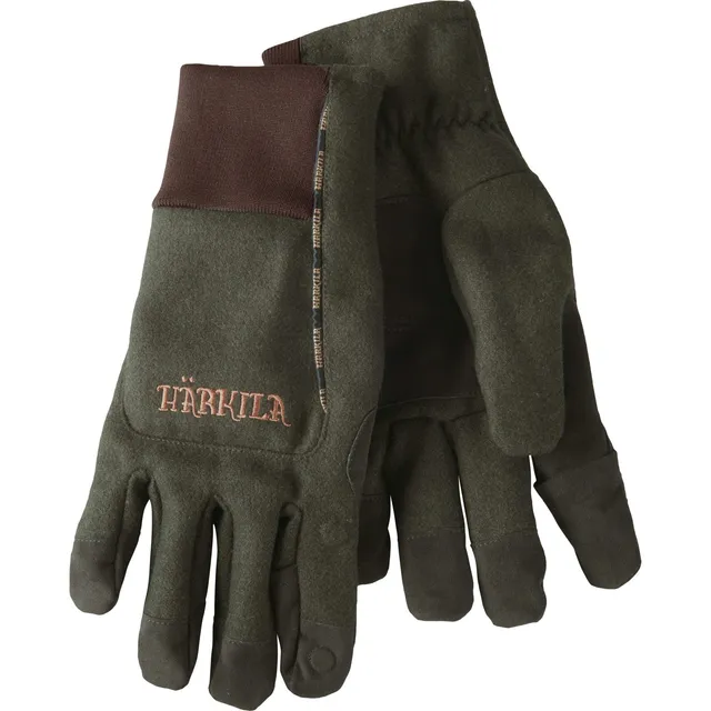 Härkila Metso Active Handschuhe Gr. M