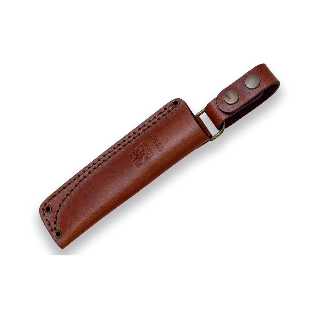 Joker Ember Scandi CL122 Jagdmesser Birke 10,5 cm