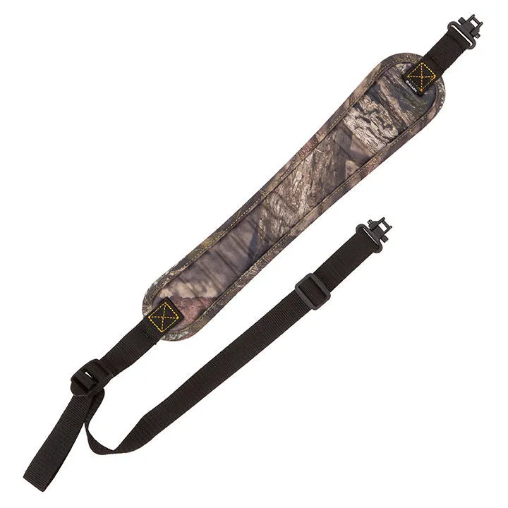 Allen High Country UltraLite Gewehrriemen Mossy Oak Camo