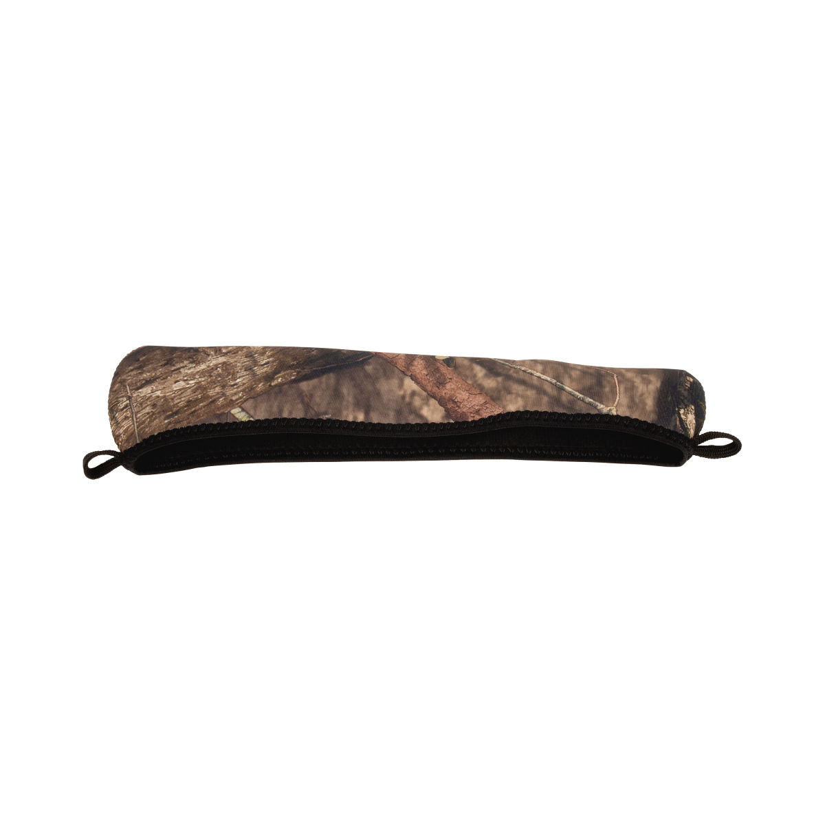 Allen Neoprene Scope Cover Zielfernrohrschutz Large 44-56 mm wendbar