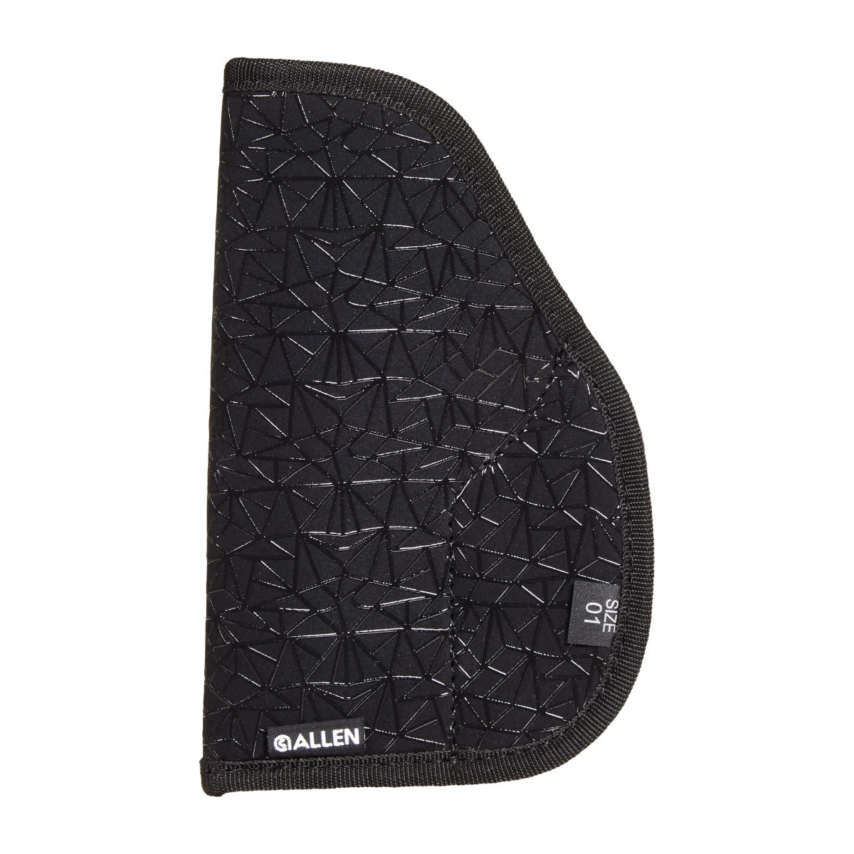 Allen Spiderweb Taschenholster Pistolenholster beidseitig