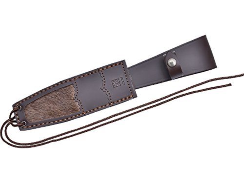 Joker CF96-3 Jagdmesser Büffelhorn 15,7 cm