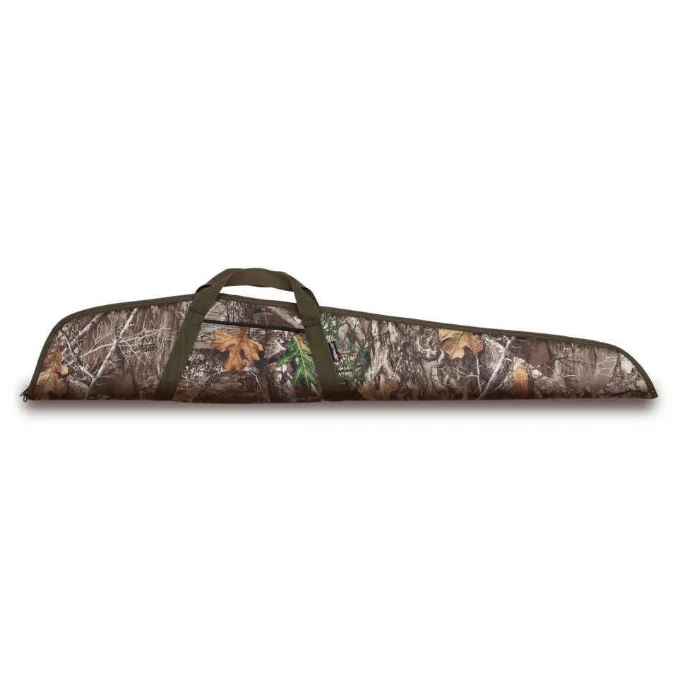 Allen Emerald Flintentache 52 Realtree Edge