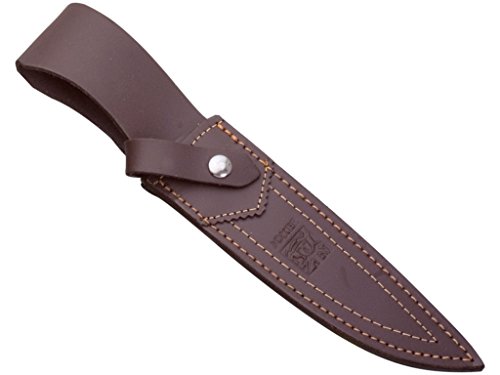 Joker Jabato CT34 Jagdmesser Hirschhorn 22 cm