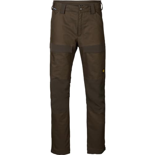 Härkila Nordic Hunter HWS Hose 46W/32L winddicht