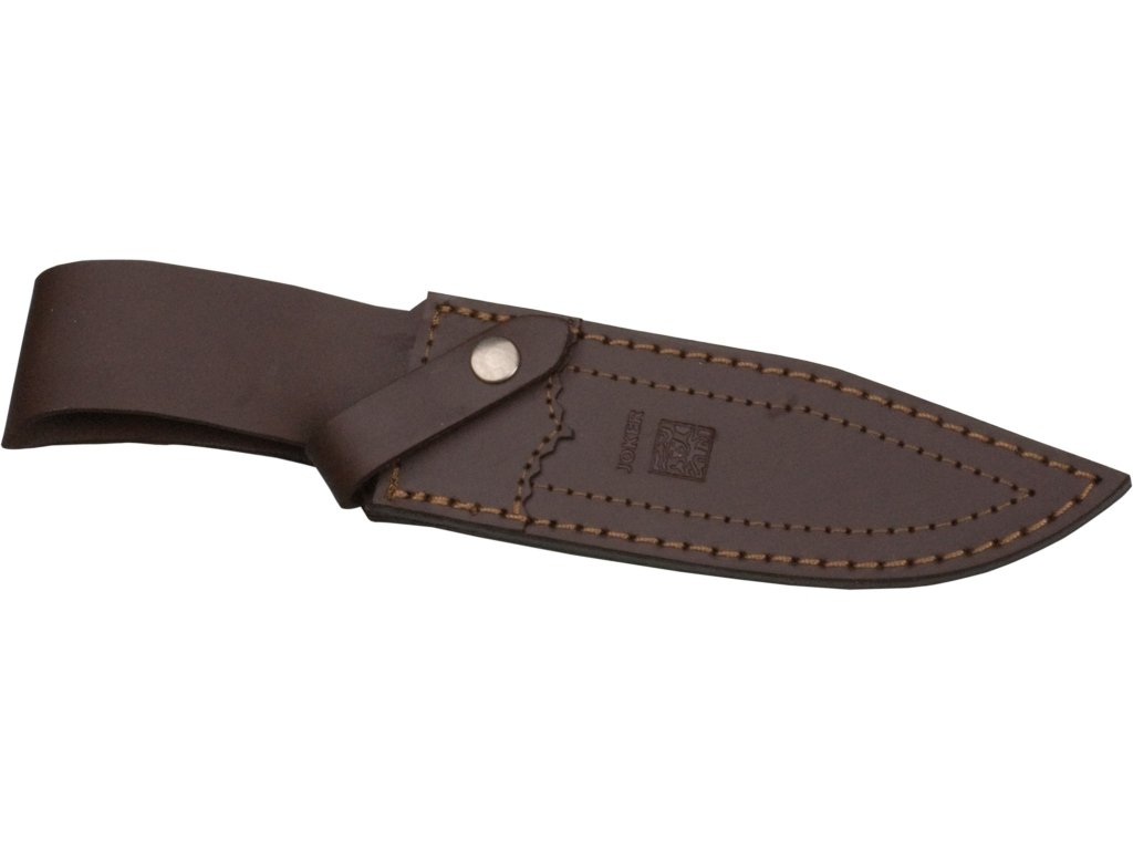 Joker Gamo CC46 Jagdmesser Hirschhorn 15,5 cm