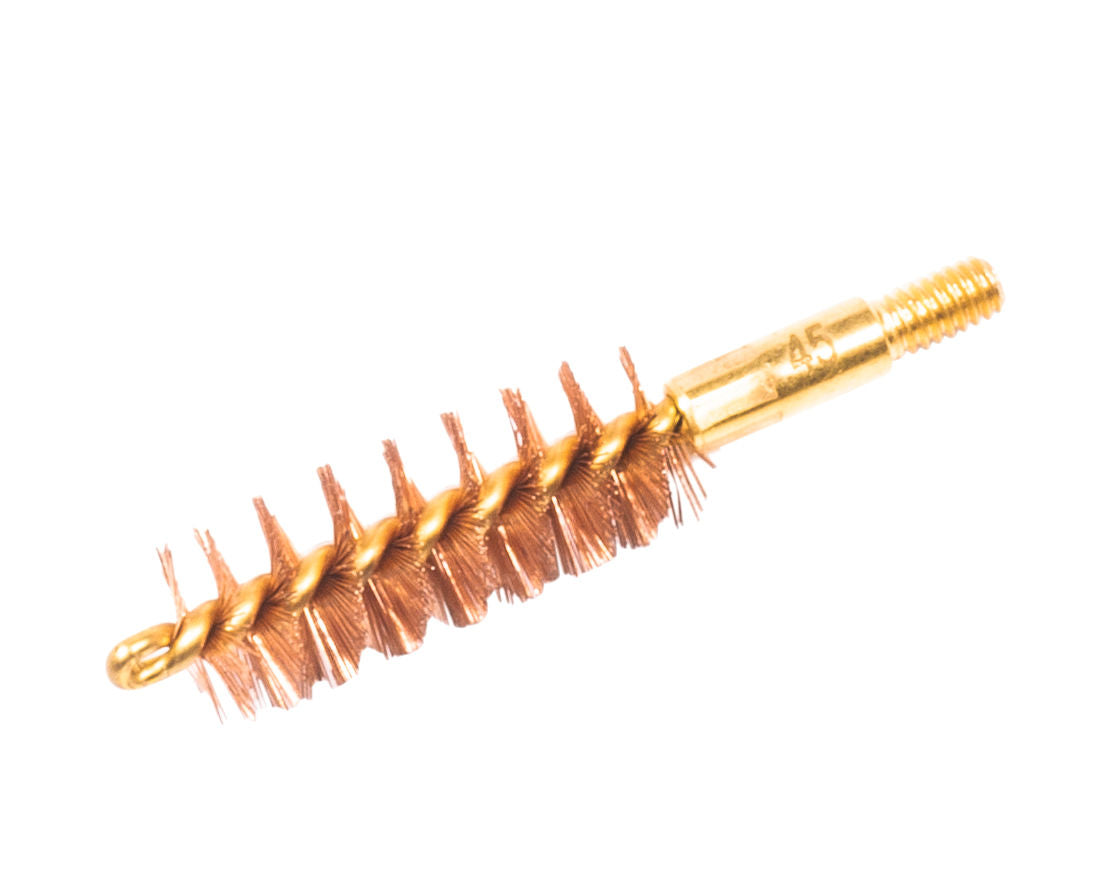 Allen Laufbürste Phosphorbronze Bürste Kaliberwahl