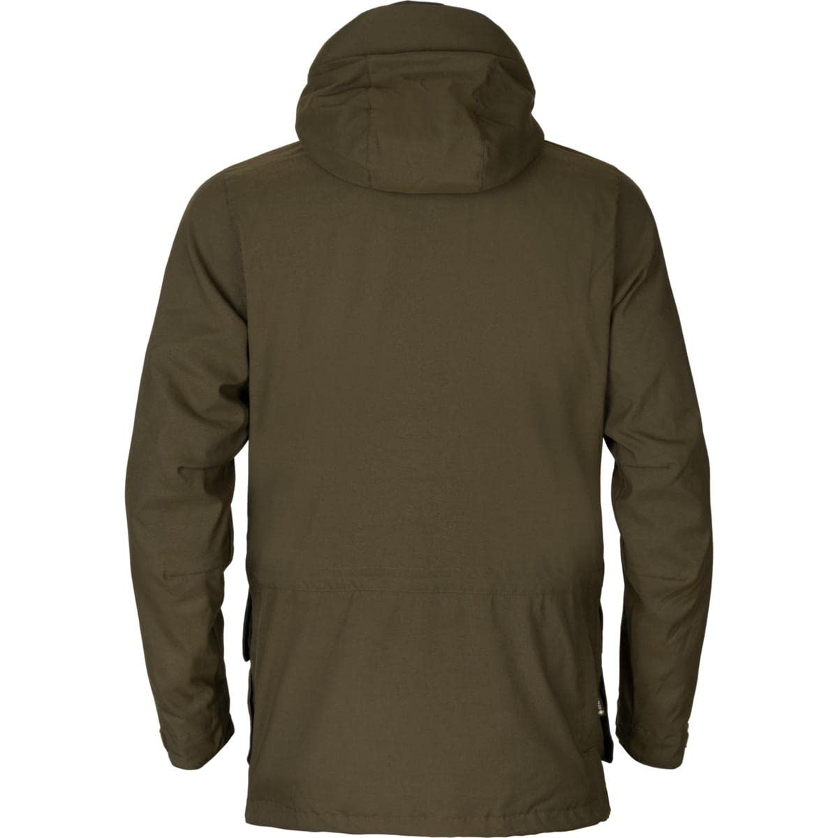 Härkila Pro Hunter Shooting GTX Jacke 50 wasserdicht