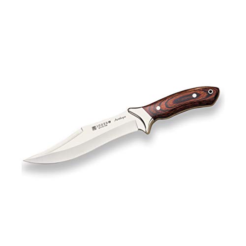 Joker Antelope CR01 Jagdmesser Stamina 19,5 cm