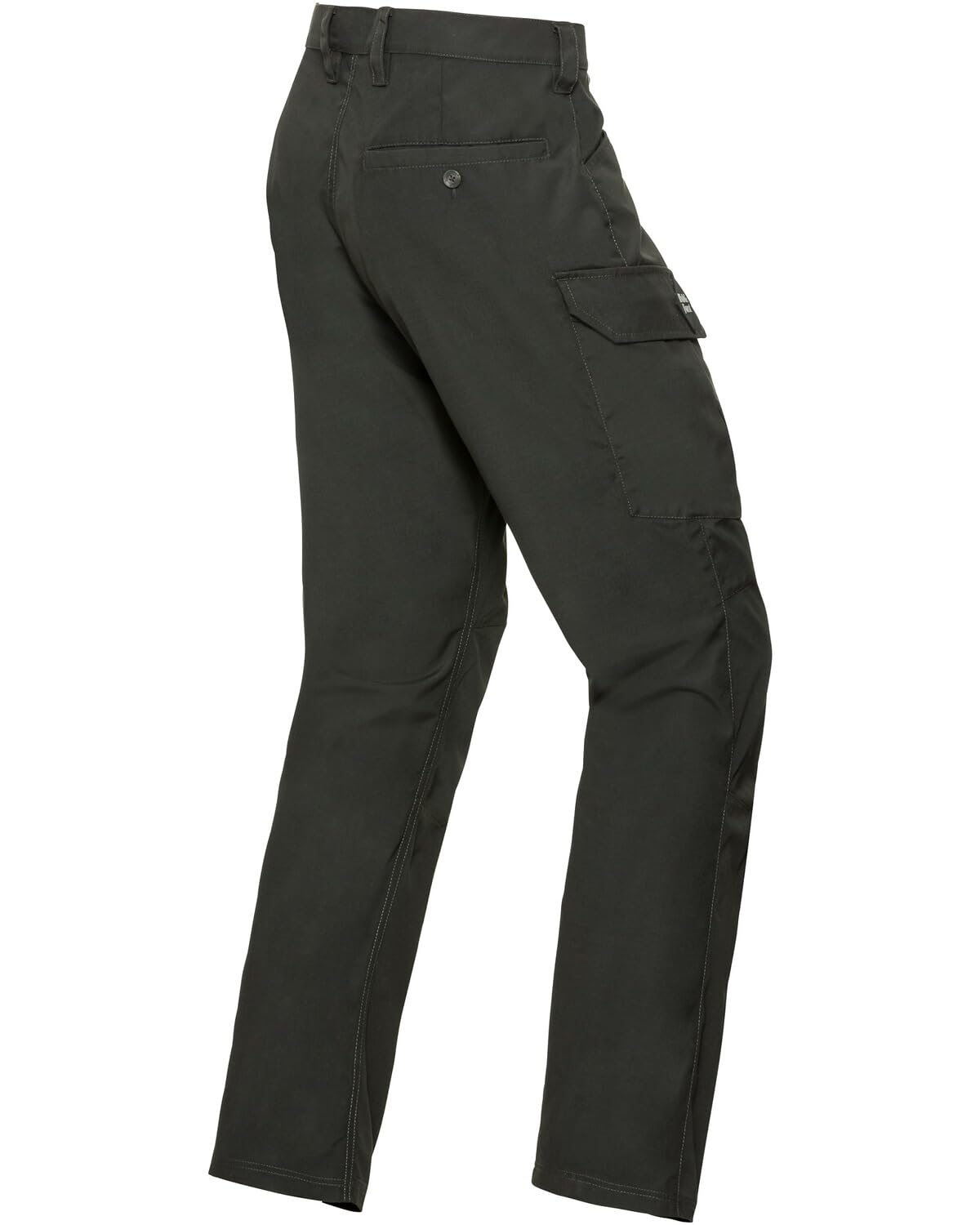 Wald & Forst Core Jagdhose Größe 27 robust