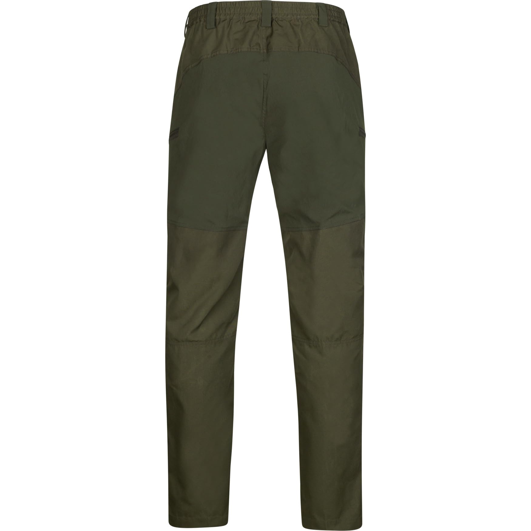 Härkila Fjell Jagdhose Active Fit wasserabweisend
