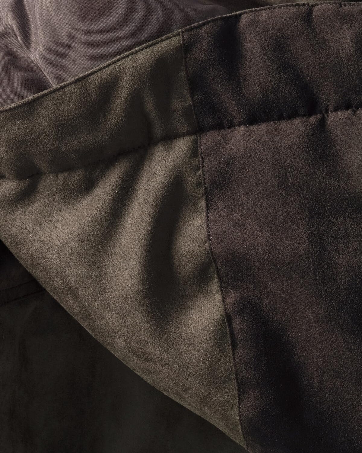Wald & Forst Core Ansitzjacke Oliv L wetterfest