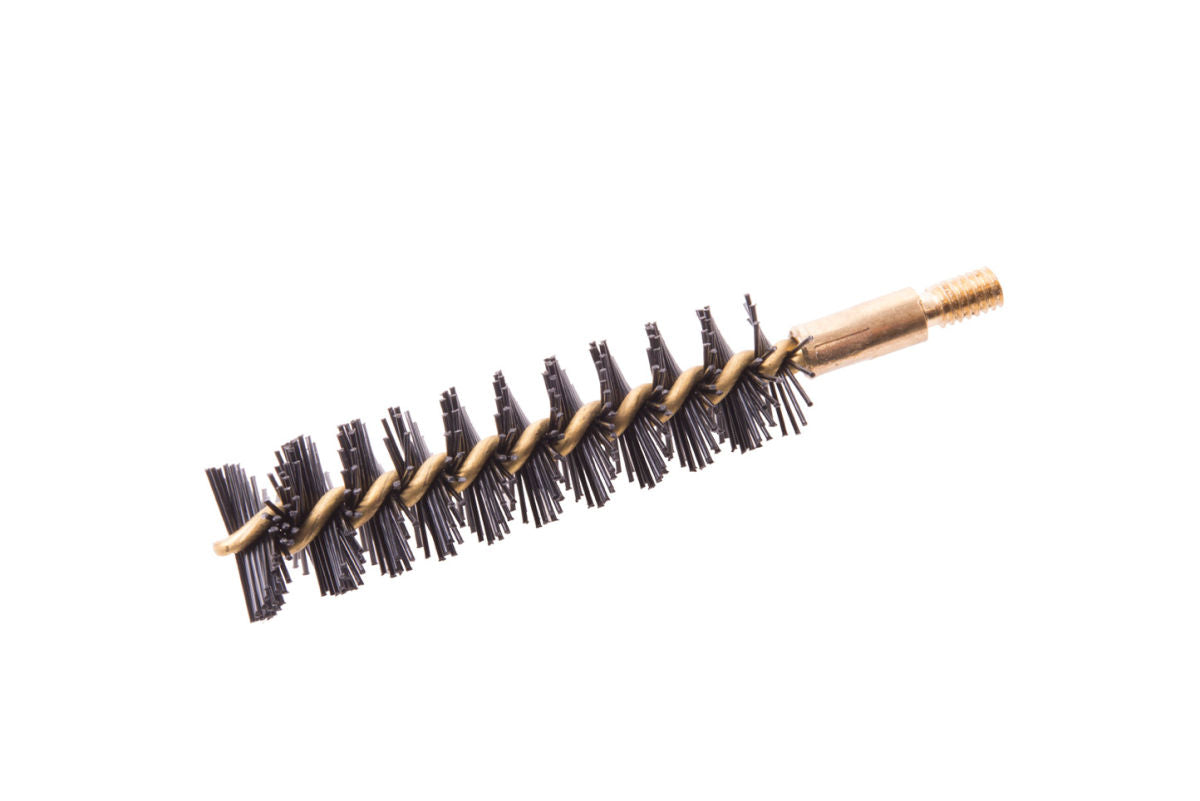 Allen Laufbürste Nylon Kaliber .30 / 7,62 mm