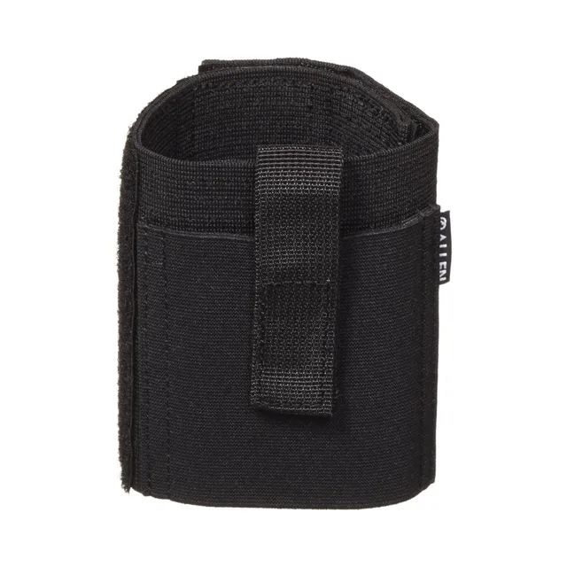 Allen Hideout Knöchelholster universal beidseitig