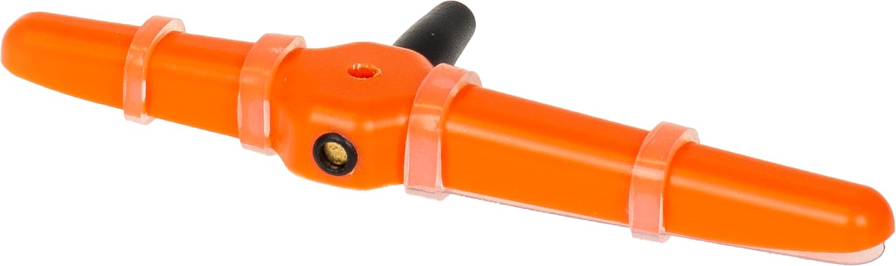 Weisskirchen WXT 4all Plus Universallocker Hasen Enten Kitz