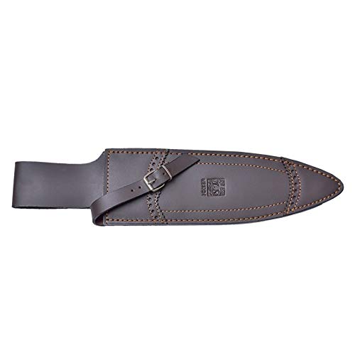 Joker Verraco CN42 Jagdmesser Hirschhorn 26 cm