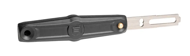 Allen Carbon Removal Tool .223/5.56 Karbonschaber doppelseitig