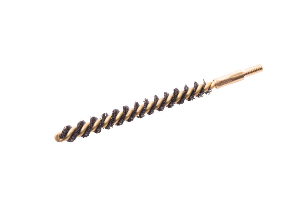 Allen Laufbürste Nylon Kaliber .30 / 7,62 mm