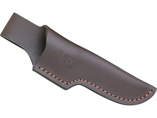 Joker Luchadera CC70 Jagdmesser Hirschhorn 10 cm