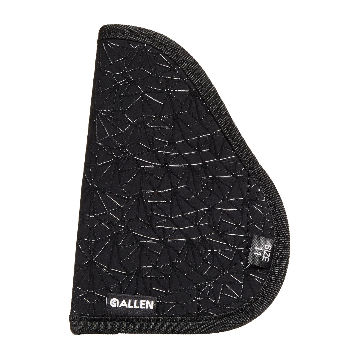 Allen Spiderweb Taschenholster Pistolenholster beidseitig